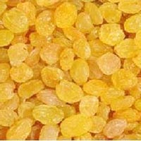 Dry Fruits 04