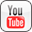 You Tube